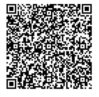 RERA QR Code 0